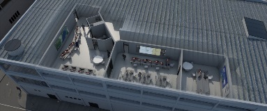 Maritime Surveillance (MARSUR)