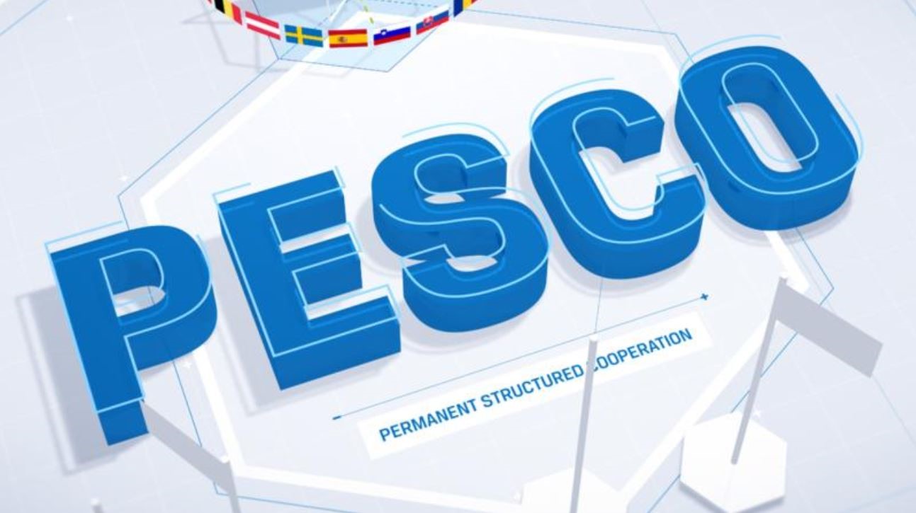 PESCO_LOGO PESCO_LOGO