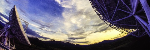 Communications and Information Systems