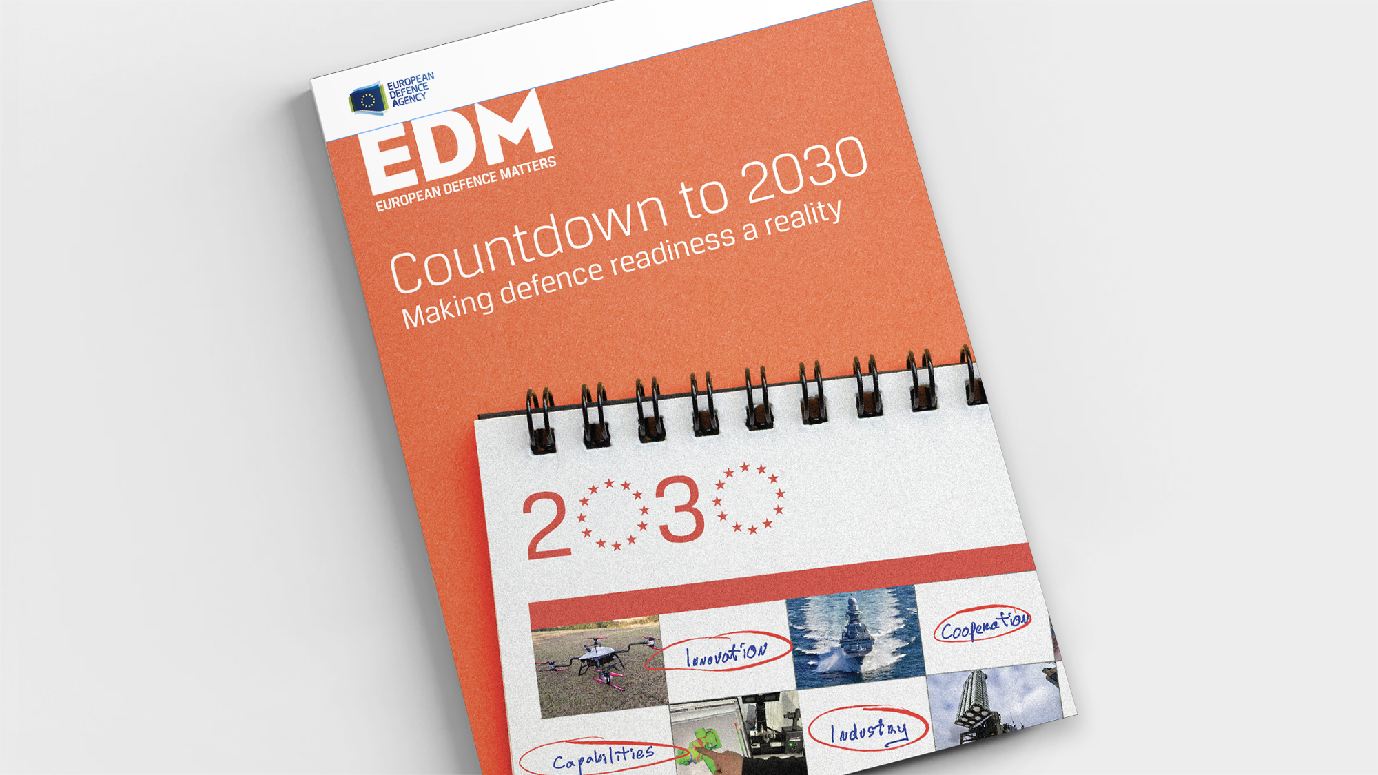 Publication Cover - Website
