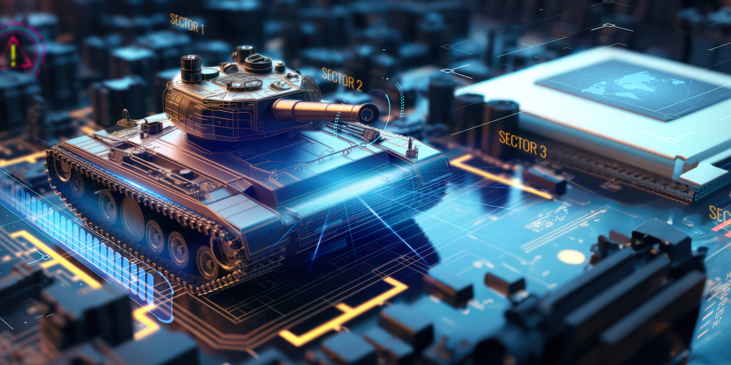 standardisation standardisation