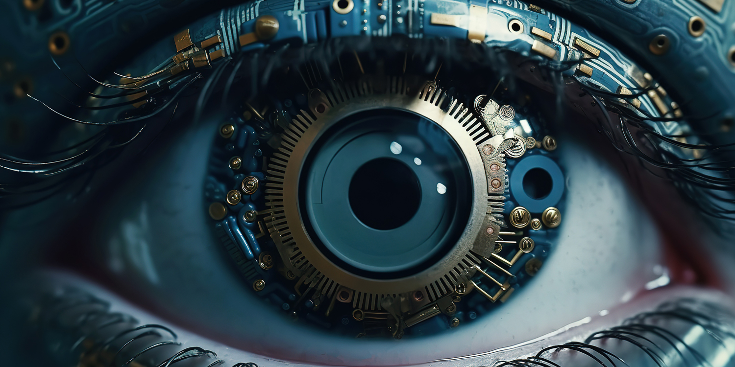 technology technology