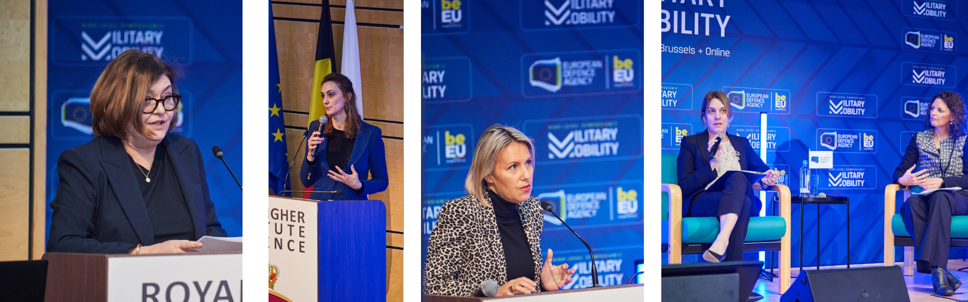 Untitled-2 Mil Symposium 2024