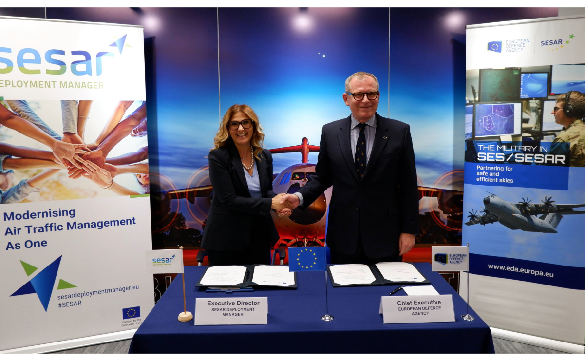 webnews EDA SDM 2 webnews EDA SDM 2