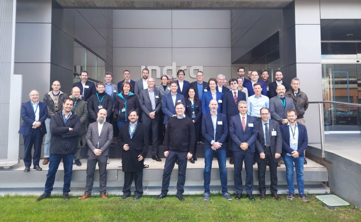 Webnews Images-28 Crown group