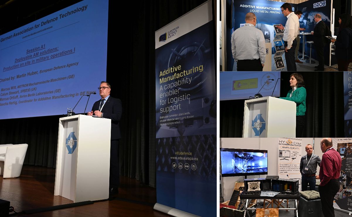 Webnews Images-6 AM Symposium