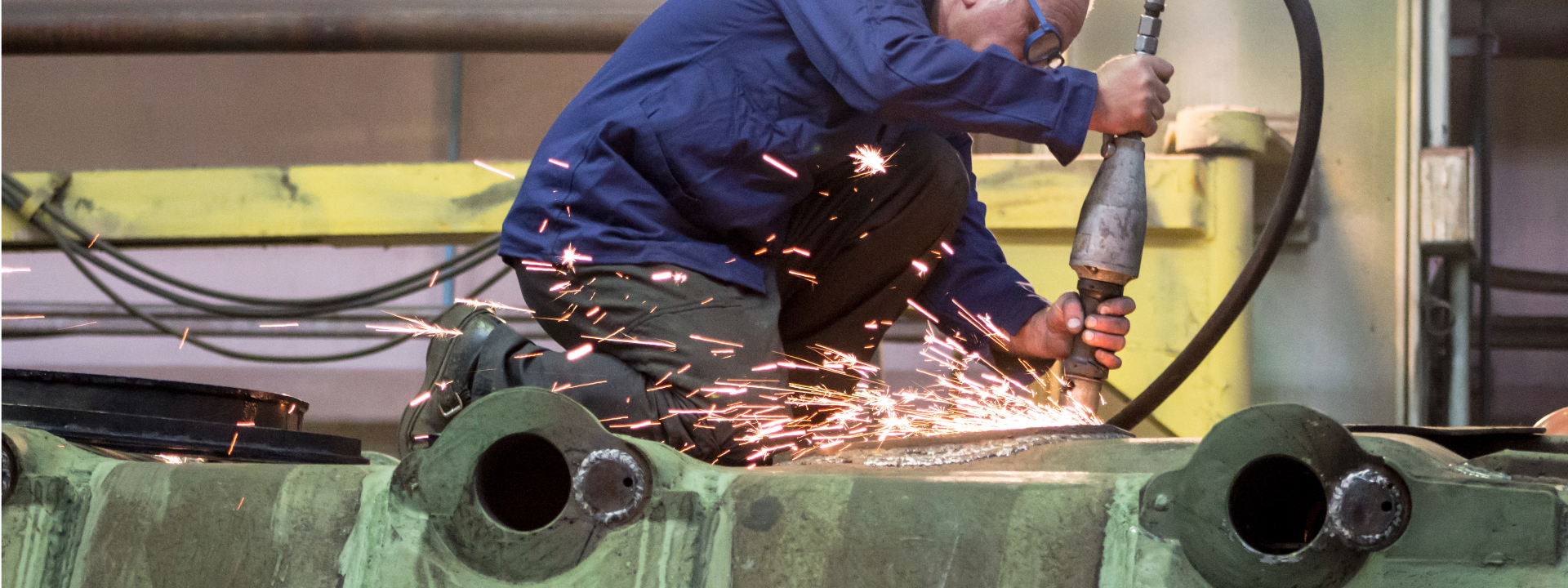 Webnews Images-8 Webnews Images-8