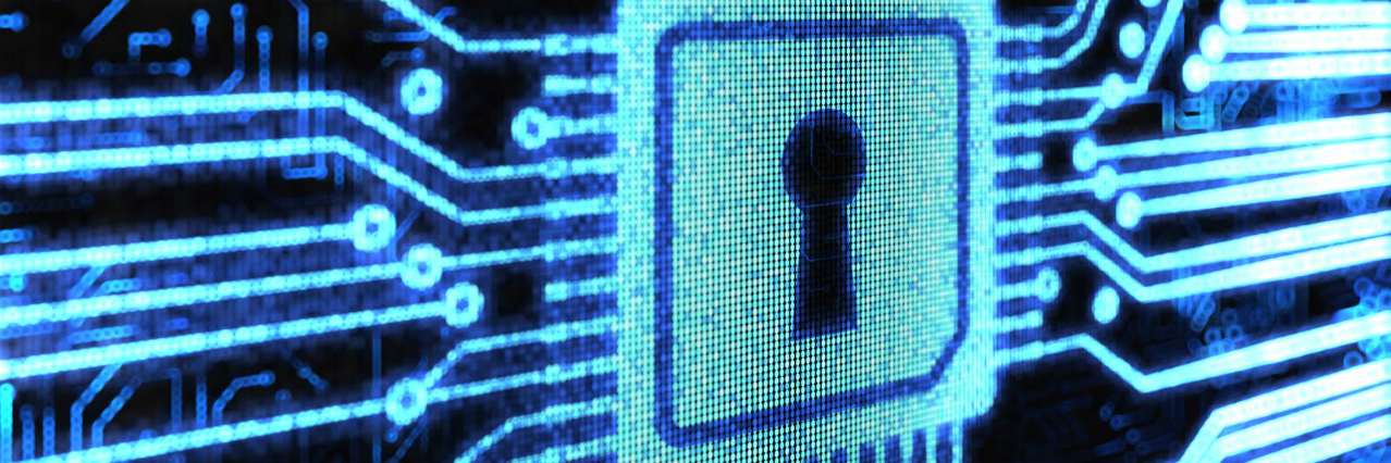 Cyber defence R&T - CAPTECH CYBER