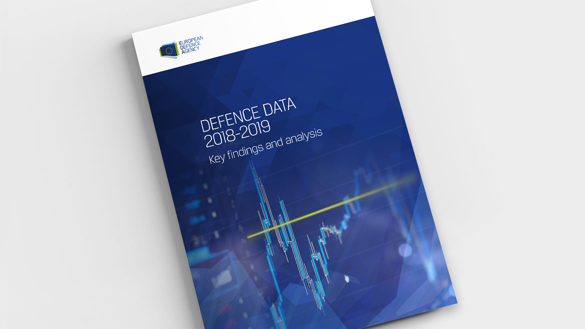 Defence-Data-2018-2019_16x9