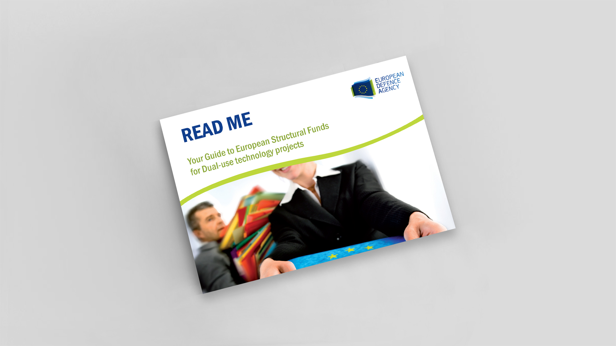 European Structural Funds