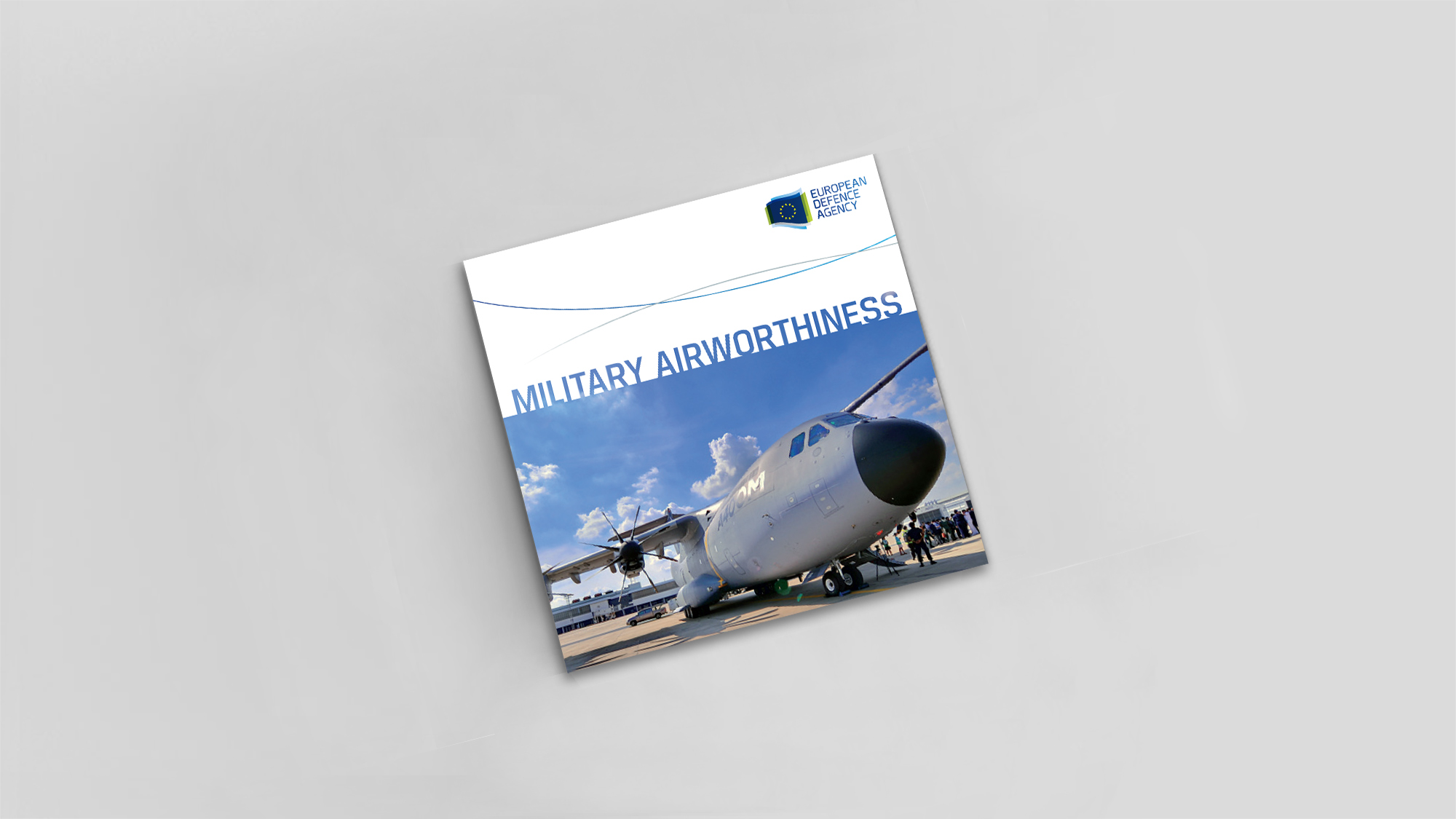 Military Airworthiness