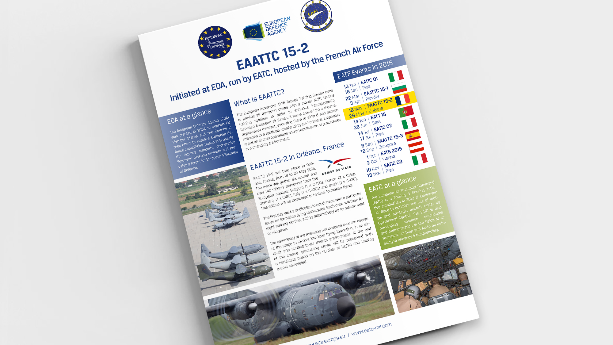 Factsheet EAATTC 15-2