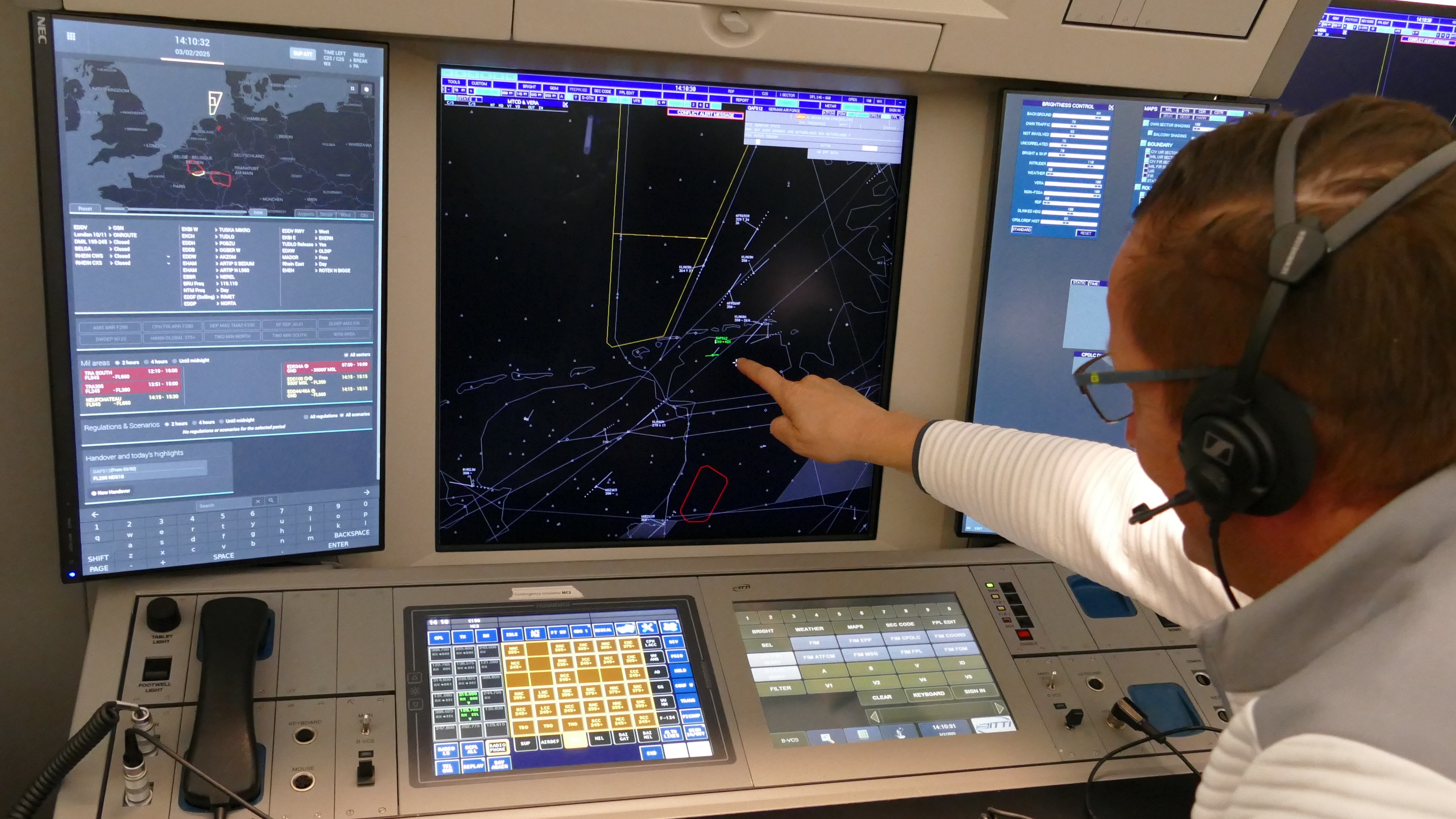 drone flight MUAC CWP 2 Cropped drone flight MUAC CWP 2 Cropped