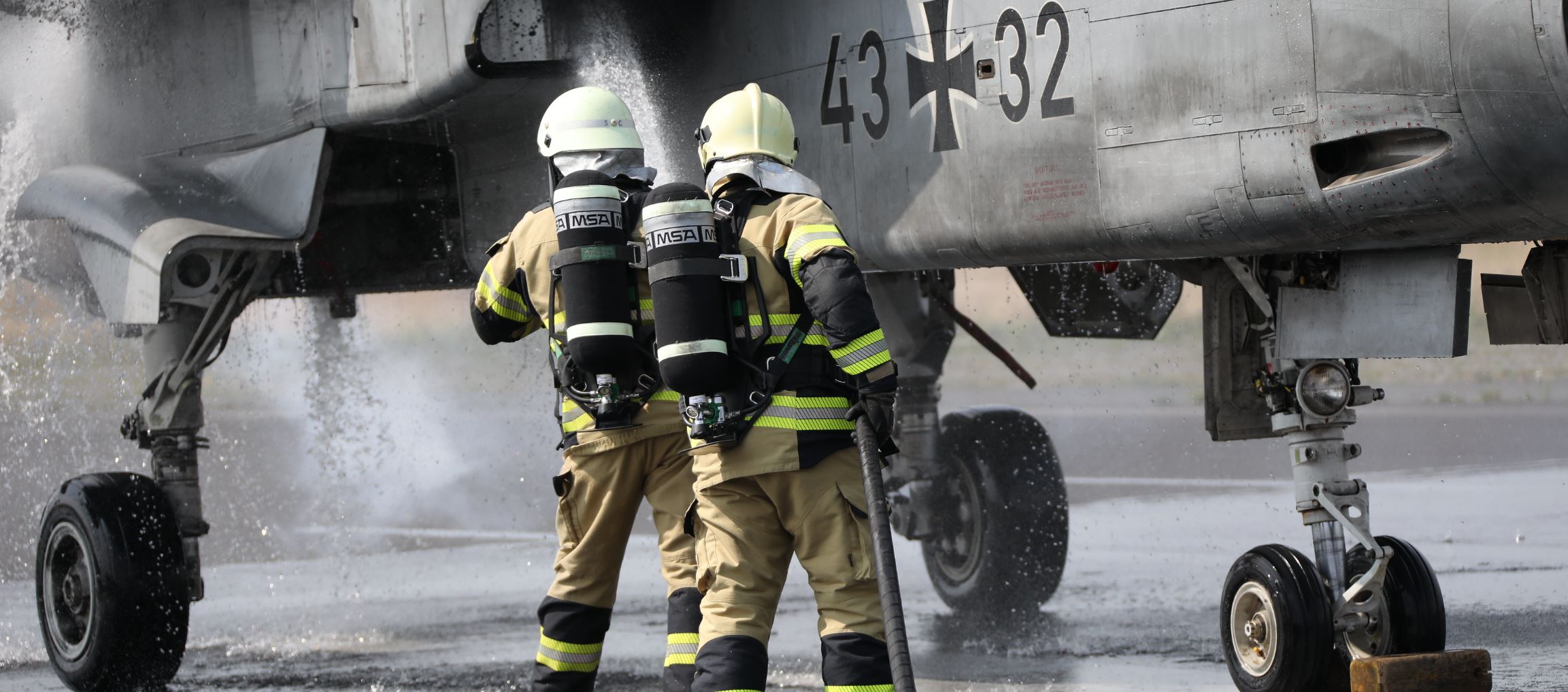 spotlight-eda-soldier-aircraft spotlight-eda-soldier-aircraft