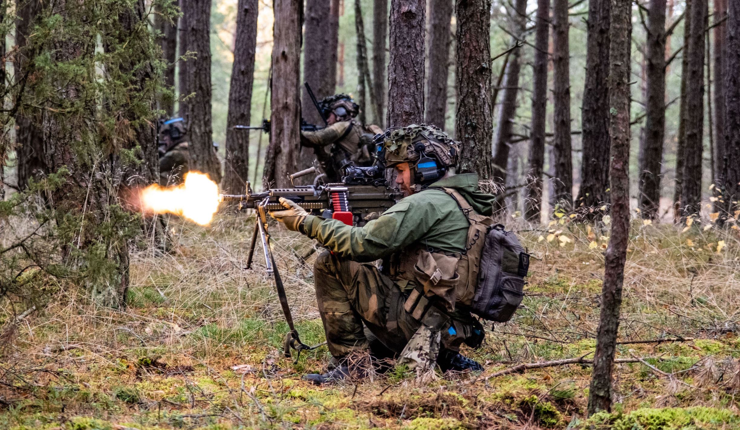 spotlight-eda-soldier