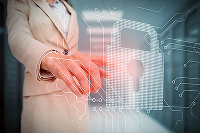 Pilot Exercise for Strategic Decision Making in Cyber Defence