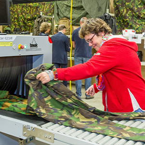 dutch-circular-ingeniuty