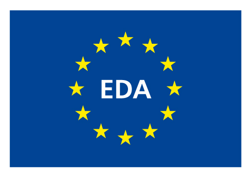 Refocusing defence: European perspective on defence cooperation in a time of financial challenge