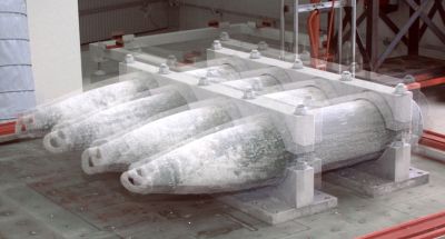 Contract signature on a European solution for the next generation of Precision Guided Ammunition