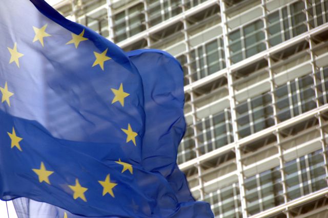 EDA Welcomes European Commission Clarification on EU Defence Procurement