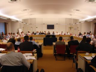 EU Governments ask EDA for Armaments Strategy, agree Steps for More Defence Collaboration