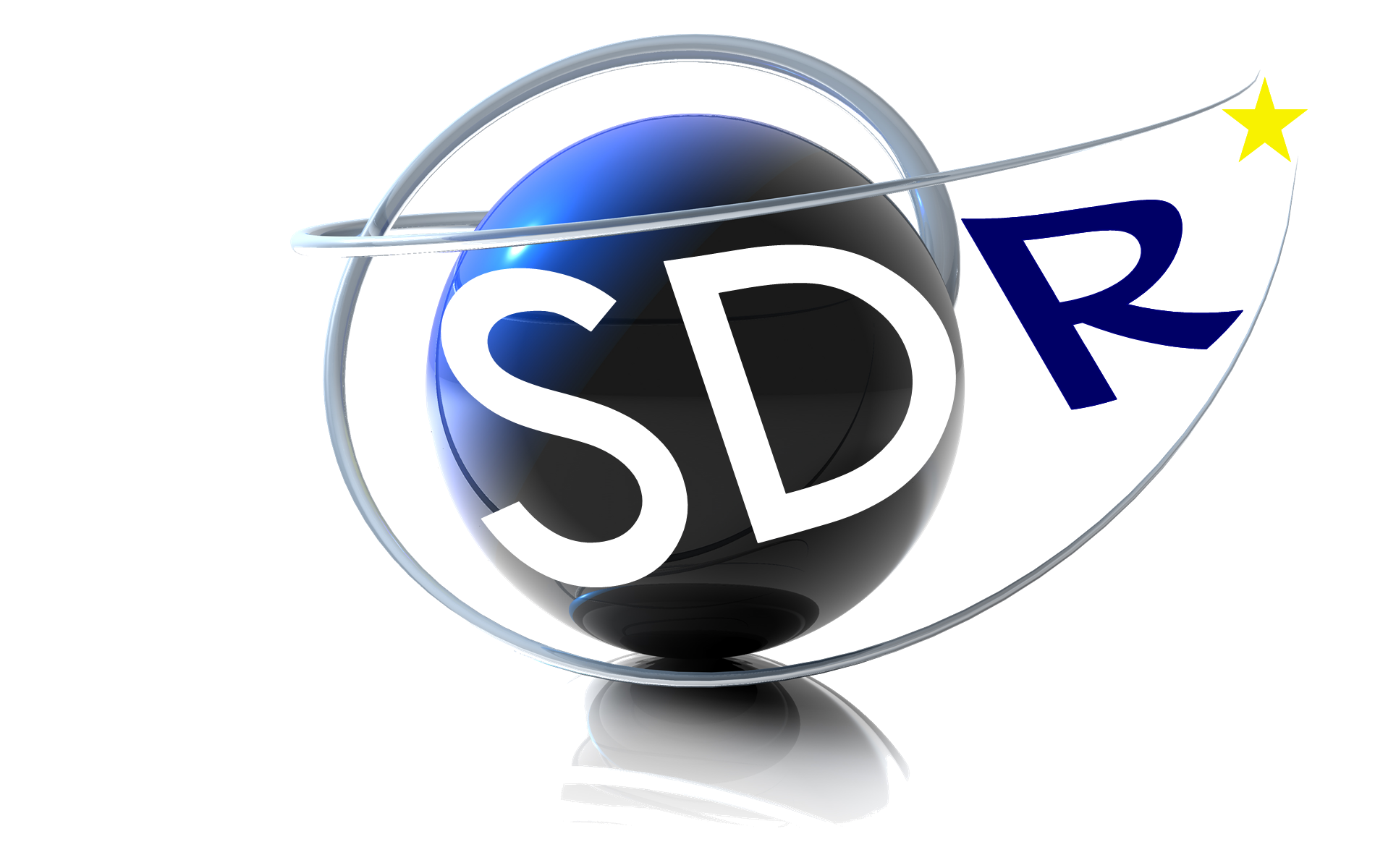 Software Defined Radio Projects Presented at EDA