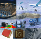 SIMCLAIRS Innovation and Technology Partnership: a second call for proposals is to be held in February