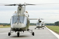 EDA Newsletter, topic 1