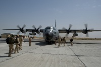 EDA newsletter, topic 5