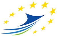 Progress of the EDA Future Unmanned Aerial System project 