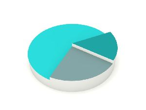 EU Ministers Adopt Framework for Joint European Strategy in Defence R&T