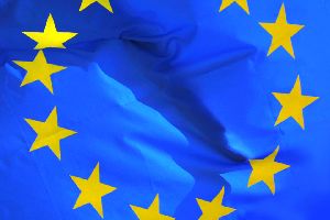 EDA welcomes new directive on defence and security procurement