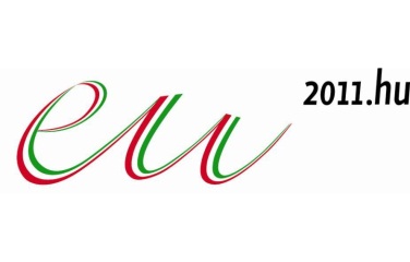 Ms. Claude-France Arnould will attend the Informal Meeting of EU Defence Ministers