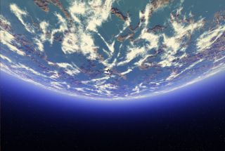 Poland and Sweden express the intention to join the Multinational Space-Based Imaging System Programme