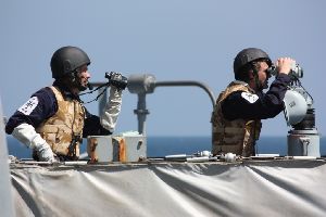 Progress of EDA Pooling & Sharing Projects