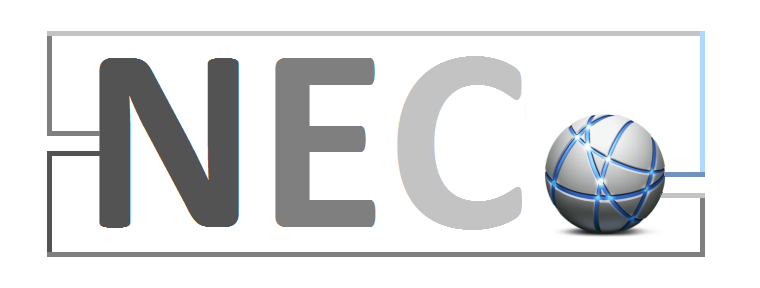 EDA Signs a Contract on Network Enabled Capabilities