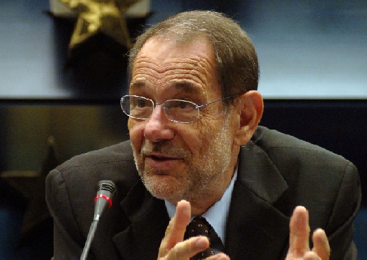 EDA Agrees on Norway’s Participation in Regime on Defence Procurement